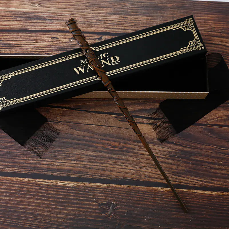 Harry Potter Magic Wand®