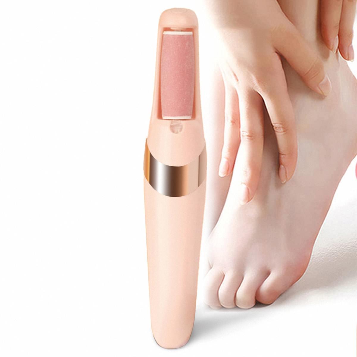 GlowSmoother Pro™