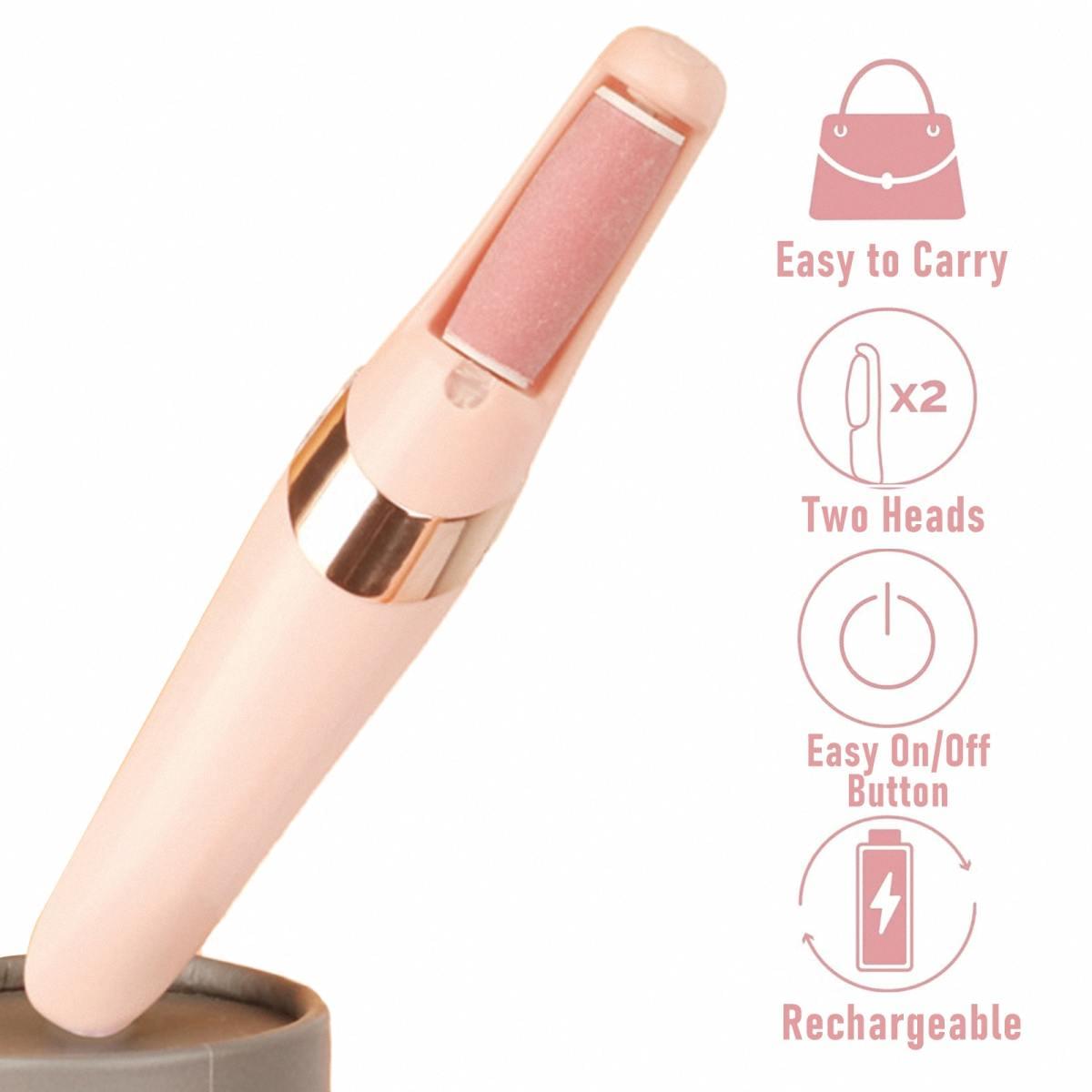 GlowSmoother Pro™