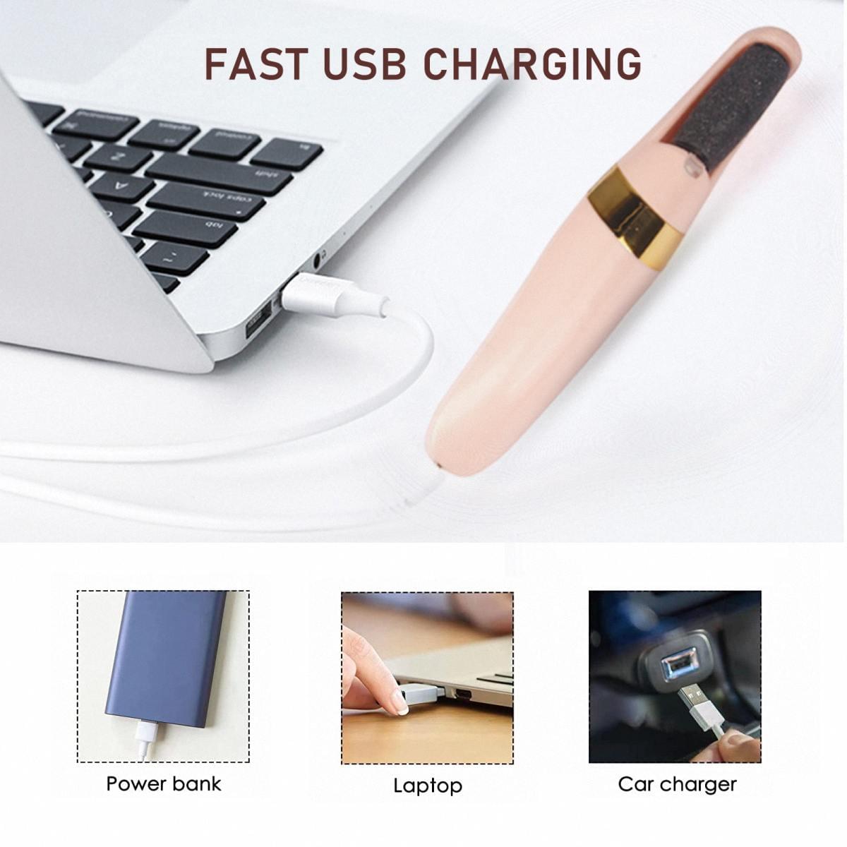 GlowSmoother Pro™