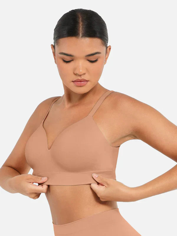 ComfortLift Pro™