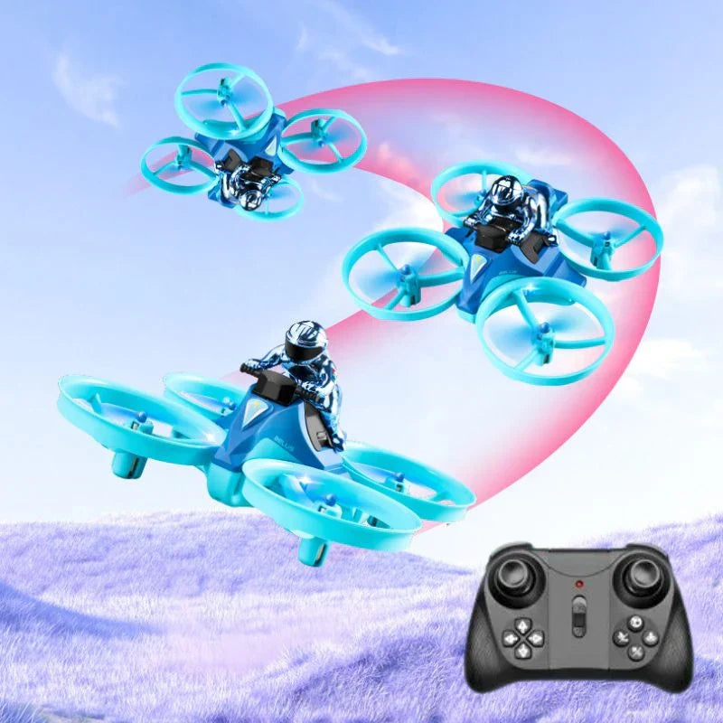 MyTriRider™