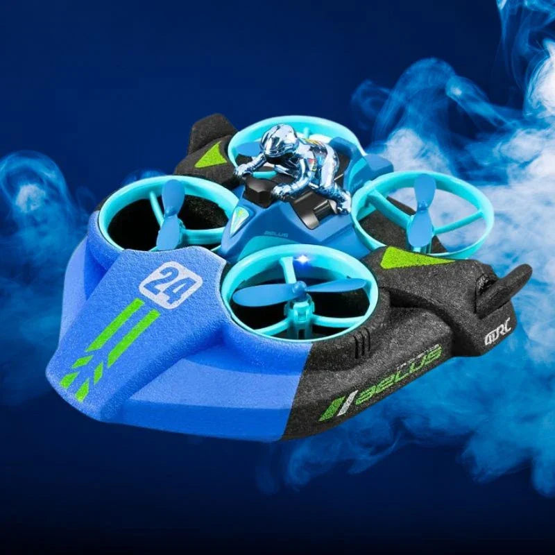 MyTriRider™
