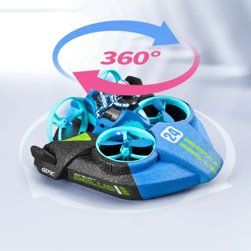 MyTriRider™