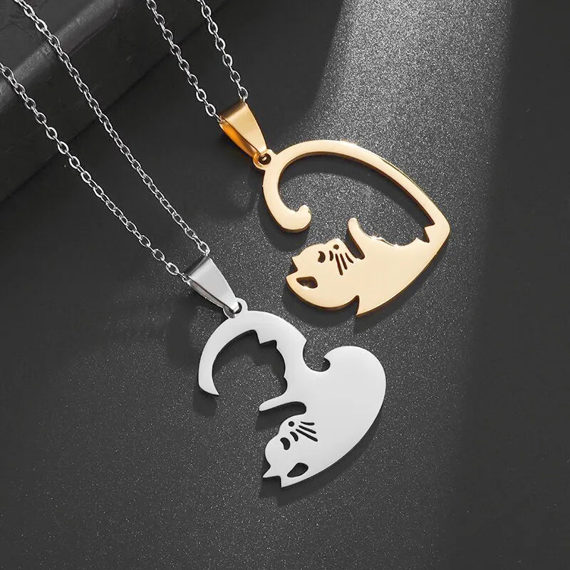UnityNecklace