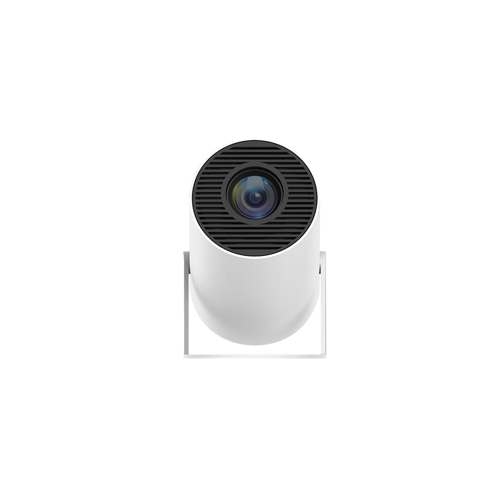 4K Spotlight Projector