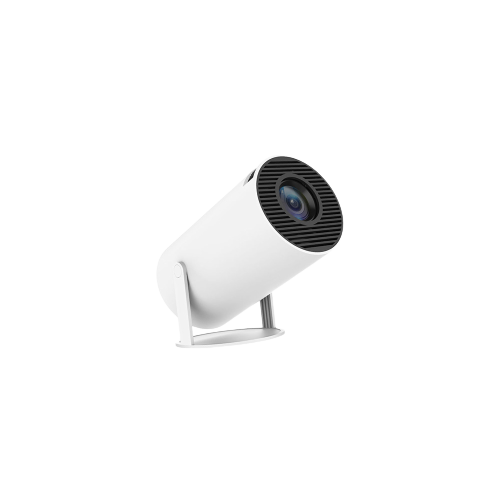4K Spotlight Projector