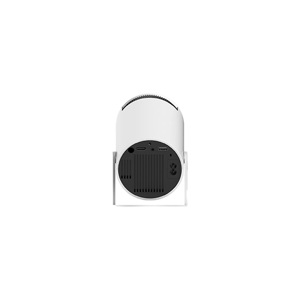 4K Spotlight Projector