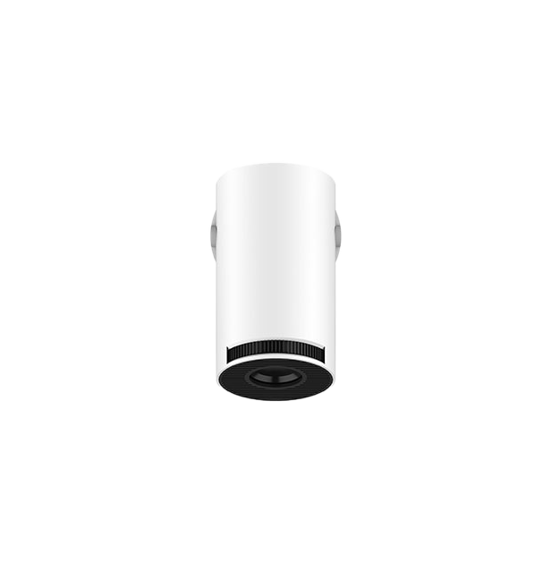 4K Spotlight Projector