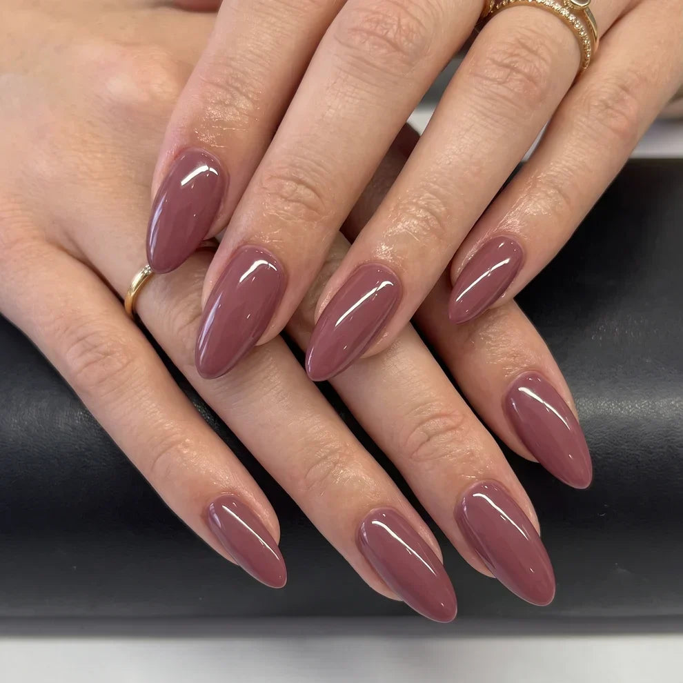 Pocket Salon Set