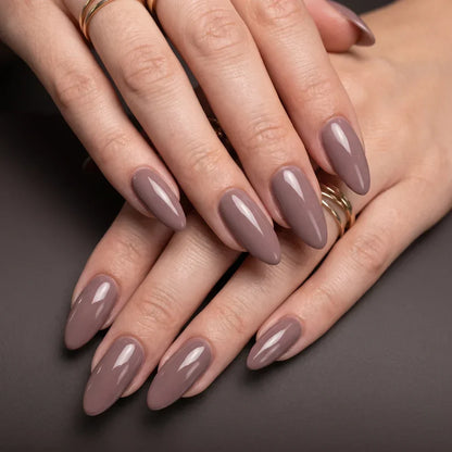 Pocket Salon Set