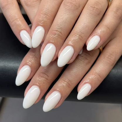 Pocket Salon Set