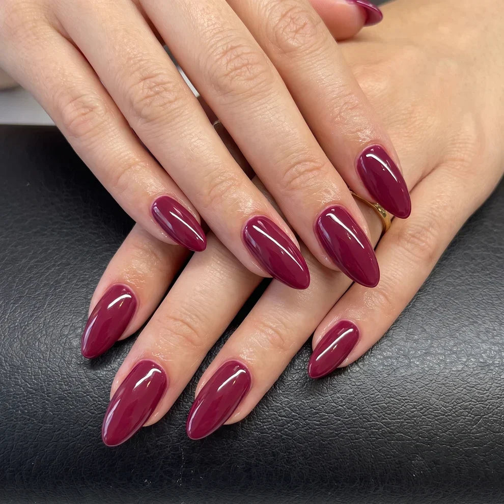 Pocket Salon Set