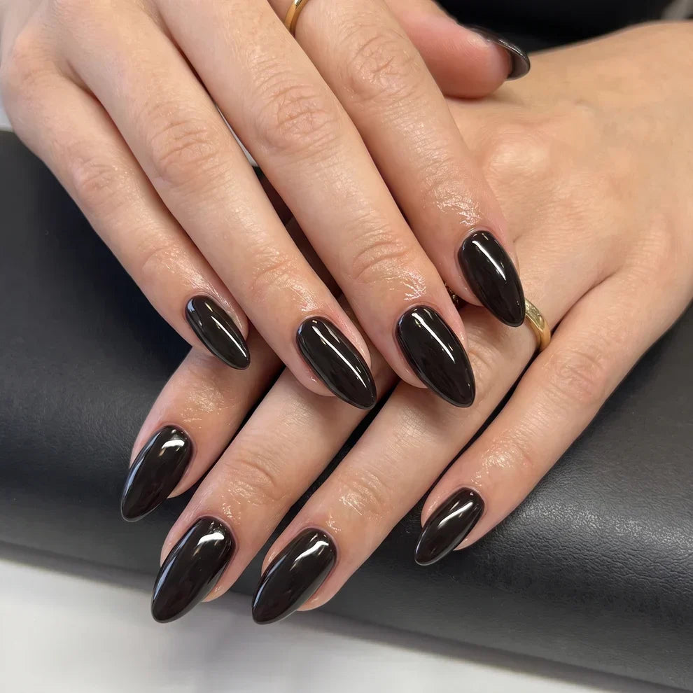 Pocket Salon Set