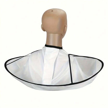 Haircut & Styling Cape