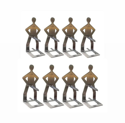 Funny Hot Dog Holder