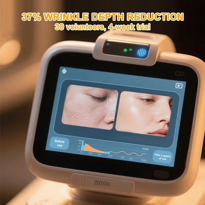 Turmeric & Kojic acid Bar Soap