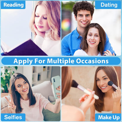 Invincible Face Lifting Tape