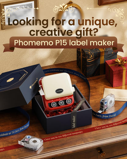 Portable Ribbon Printing Machine