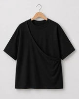 Cozy Pet Carrier T-Shirt