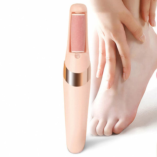 GlowSmoother Pro™