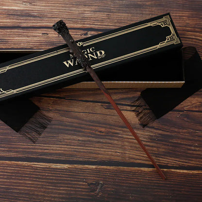 Harry Potter Magic Wand