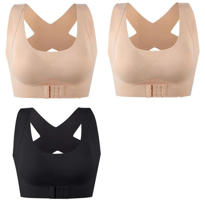 Women Bras Posture Corrector