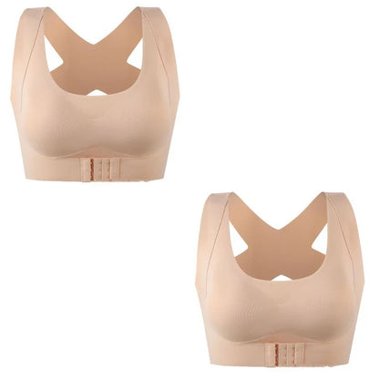 Women Bras Posture Corrector