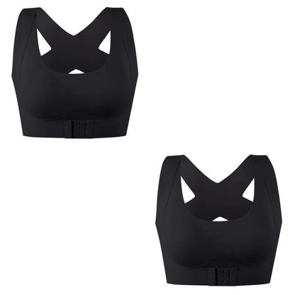 Women Bras Posture Corrector
