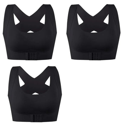Women Bras Posture Corrector