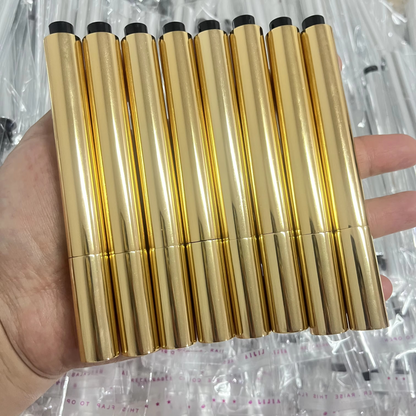 Silicone Plump Stick