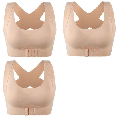 Women Bras Posture Corrector