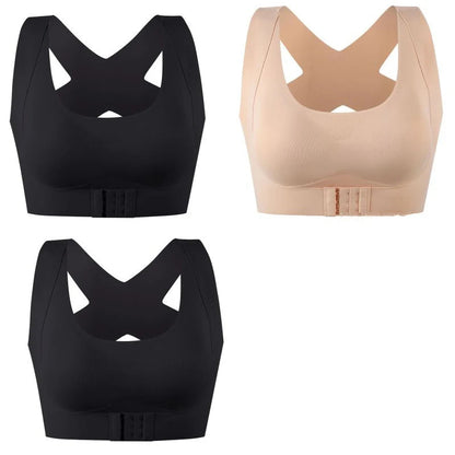 Women Bras Posture Corrector