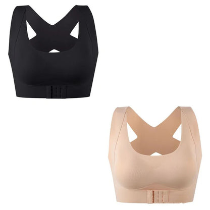 Women Bras Posture Corrector