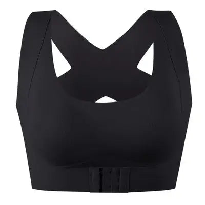 Women Bras Posture Corrector