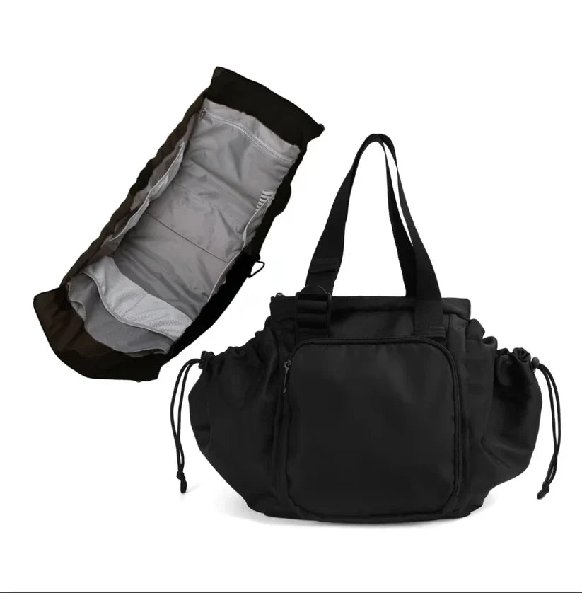 TravelMate Tote