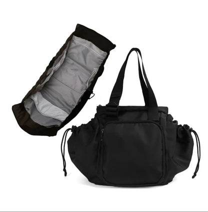 TravelMate Tote