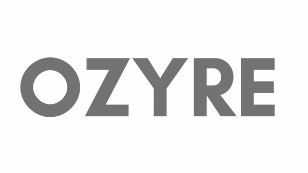 OZYRE