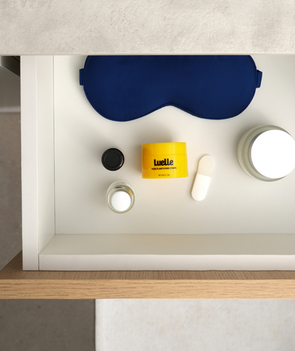 Deep Cleansing Pore Strips