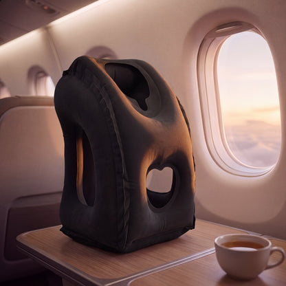 Travel Sleep Pillow