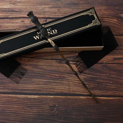 Harry Potter Magic Wand