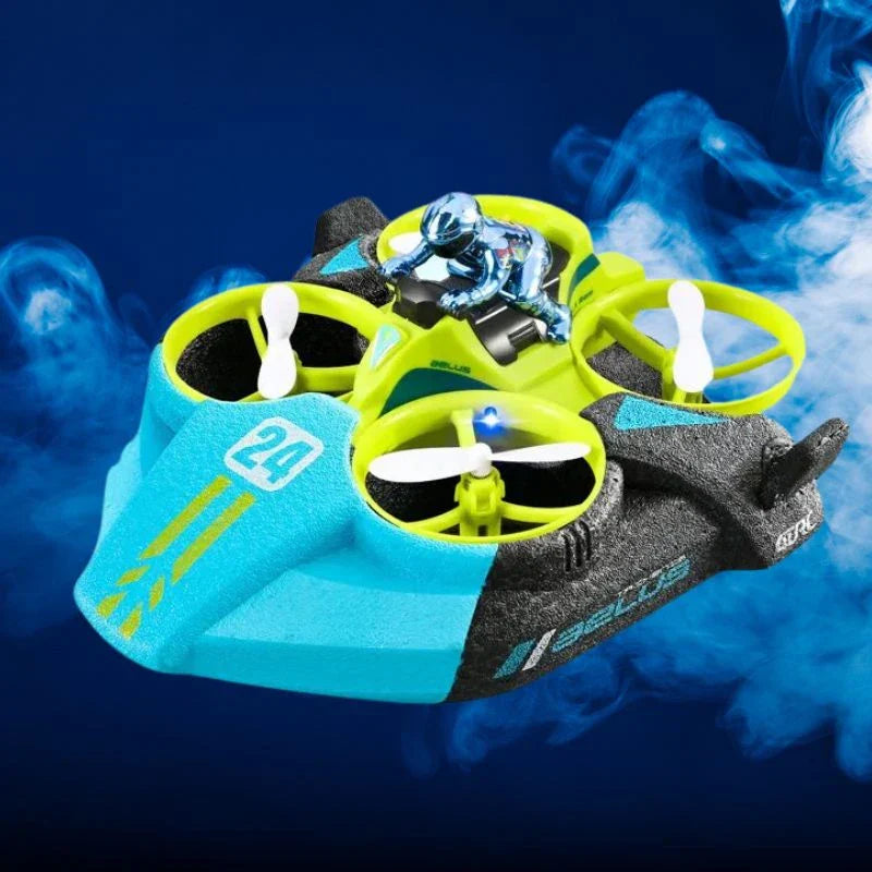 MyTriRider™