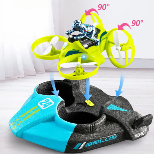 MyTriRider™