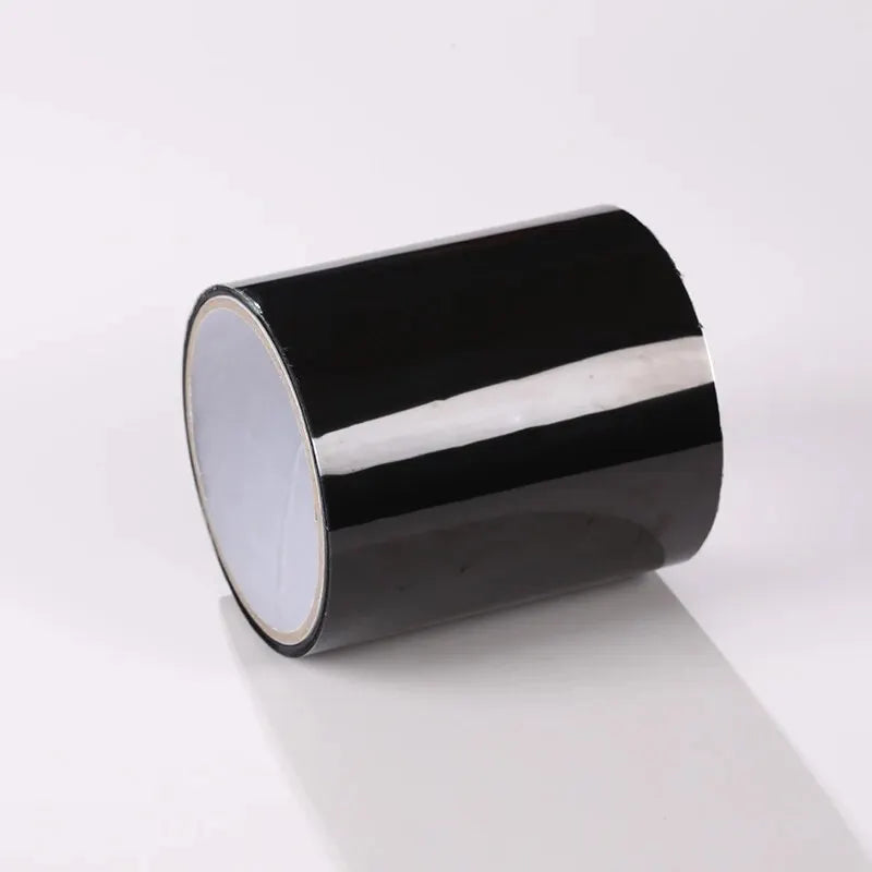 Super Waterproof Repair Tape