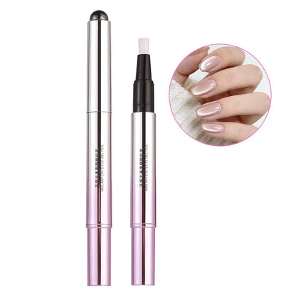Cat Eye Magnetic Gel Nail Pen