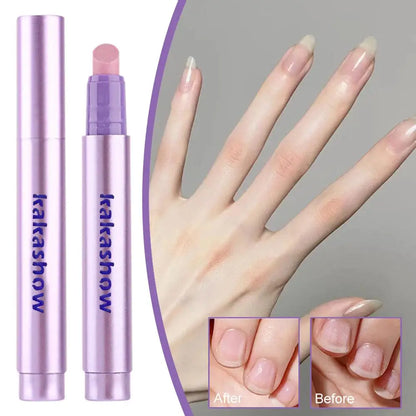 3-in-1 Cuticle Care Pen