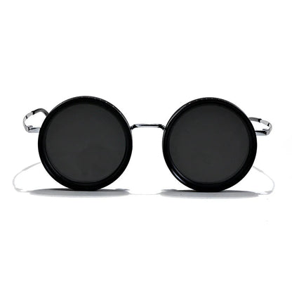 ShadeShift Sunglasses