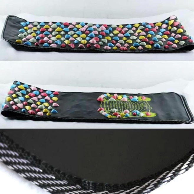 Foot Massage Mat