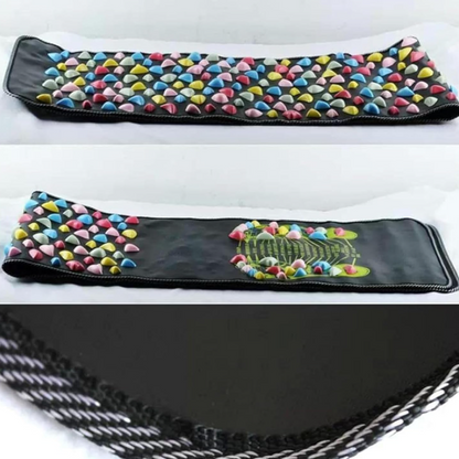 Foot Massage Mat