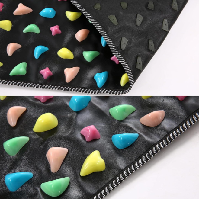 Foot Massage Mat